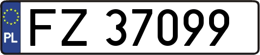 FZ37099
