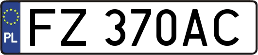 FZ370AC