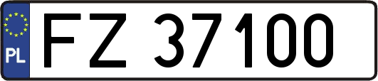 FZ37100