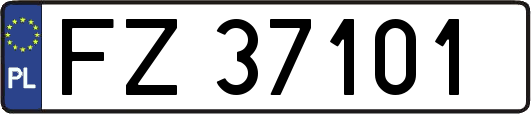 FZ37101