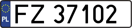 FZ37102
