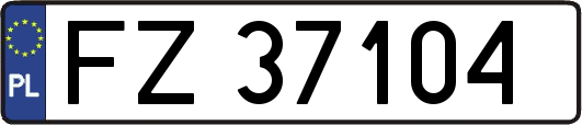FZ37104