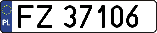 FZ37106