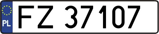 FZ37107