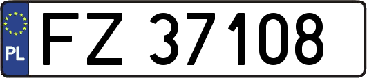 FZ37108