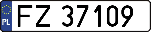 FZ37109