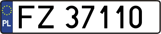 FZ37110