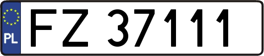 FZ37111