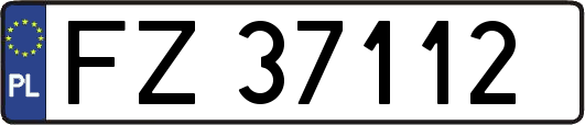 FZ37112