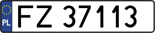 FZ37113