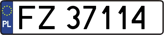 FZ37114