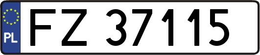 FZ37115