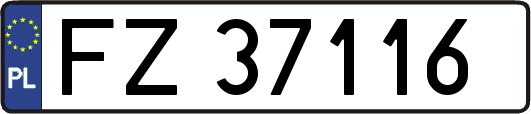 FZ37116
