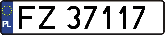 FZ37117