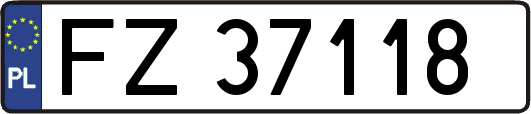 FZ37118