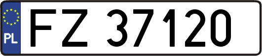 FZ37120
