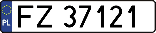 FZ37121