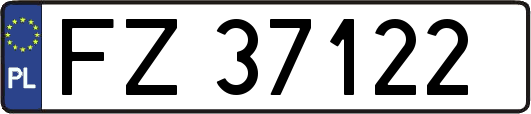 FZ37122