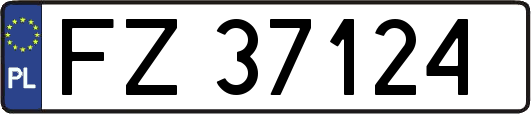 FZ37124