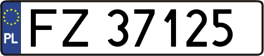 FZ37125