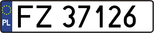 FZ37126