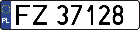 FZ37128