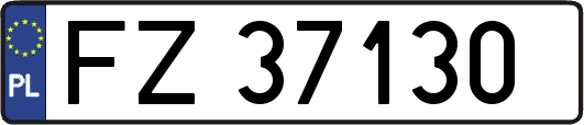 FZ37130