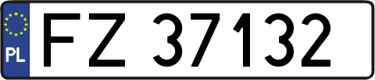 FZ37132