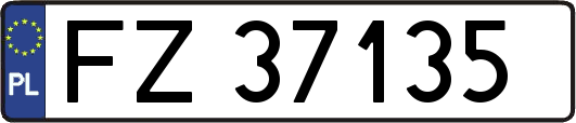 FZ37135