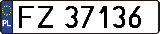 FZ37136