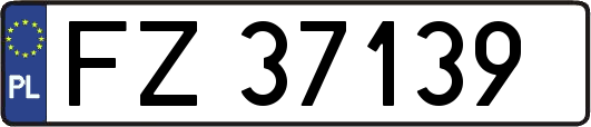 FZ37139