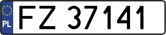 FZ37141