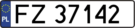 FZ37142