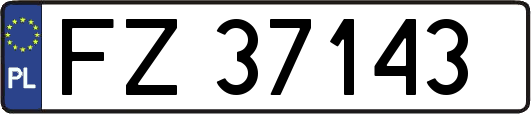 FZ37143