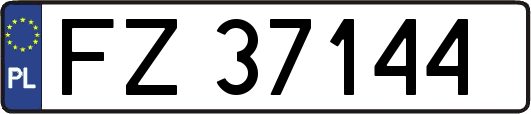 FZ37144