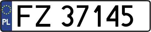 FZ37145