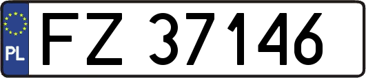 FZ37146