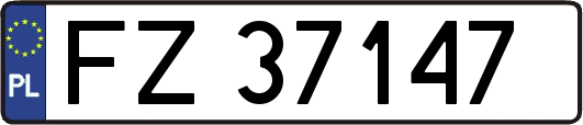 FZ37147