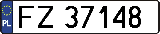 FZ37148