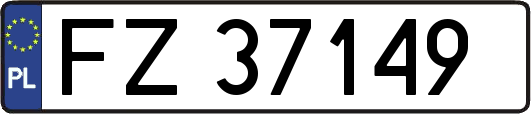 FZ37149