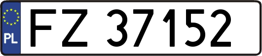 FZ37152