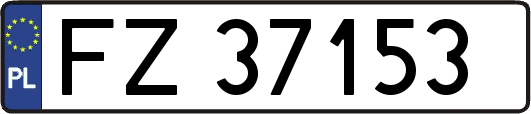FZ37153