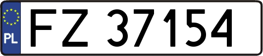 FZ37154
