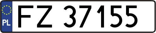 FZ37155