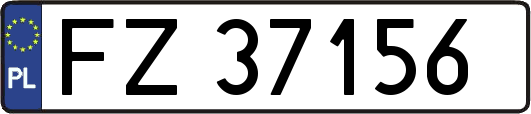 FZ37156