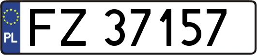 FZ37157