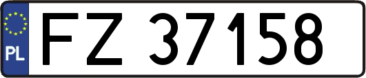 FZ37158