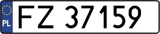 FZ37159
