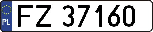 FZ37160