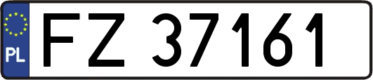 FZ37161